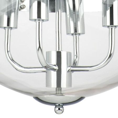 Светильник подвесной Lightstar Modena (Модена) 816044
