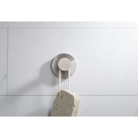 Крючок Timo Saona 13011/13