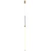 Светильник подвесной Odeon Light Monella (Монелла) 6639/12L