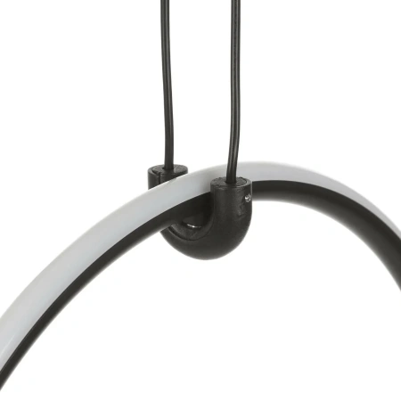 Светильник подвесной Cosmo Talent 2.0 CP0030