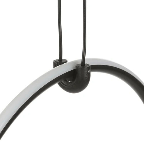 Светильник подвесной Cosmo Talent 2.0 CP0030 - фото 5