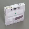 Светильник накладной Citilux Тао CL712240N