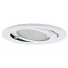 Светильник мебельный Paulmann Micro Line Downlight (Мицро Лине Довнлигхт) 98569