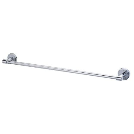 Полотенцедержатель WasserKRAFT 4030