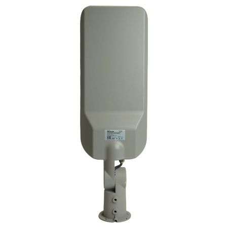 Уличный консольный светильник Feron SP3060 48688