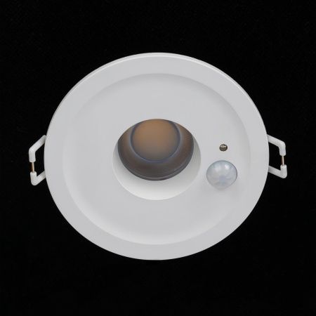 Светильник встраиваемый Citilux Сигма CLD00305S