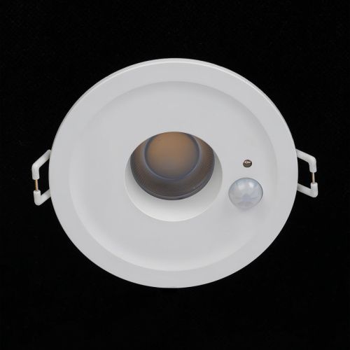 Светильник встраиваемый Citilux Сигма CLD00305S - фото 5