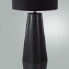 Настольная лампа Lumion Comfi (Цомфи) 8124/1T