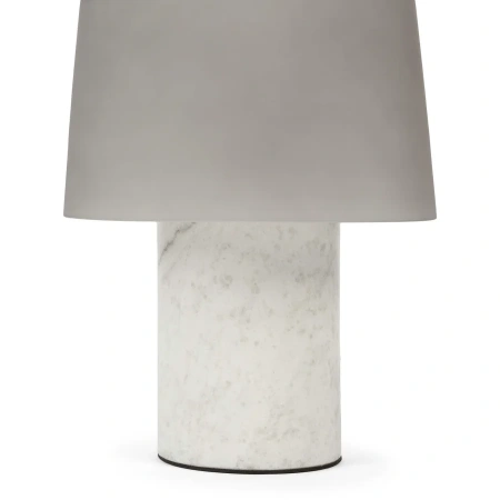 Настольная лампа Cosmo Birch CT0014