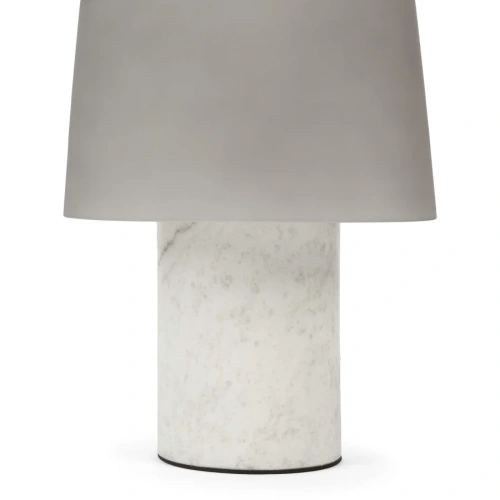 Светильник настольный Cosmo Birch CT0014 - фото 2