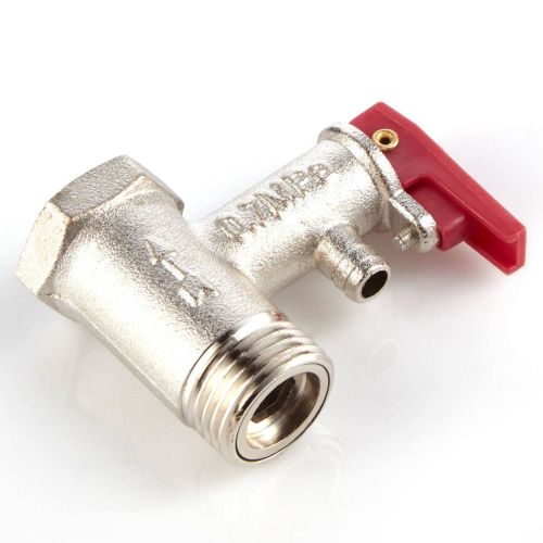 Водонагреватель электрический накопительный 2 кВт Ballu BWH/S 80 Rodon - фото 3