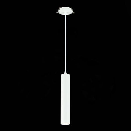 Светильник подвесной ST Luce ST151 ST151.508.01