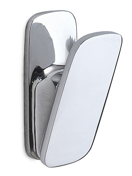 Крючок для ванны Gedy Oz 3426(13)