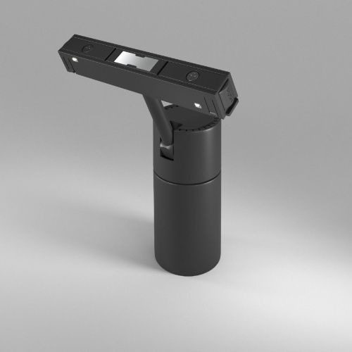 Трековый магнитный светильник Elektrostandard Slim Magnetic (Слим Магнетиц) 4690389195358 - фото 2