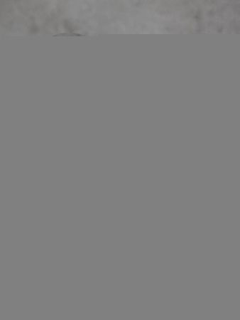 Гигиеническая лейка AltroBagno Modern AltroBagnoModern060210MW цвет белый