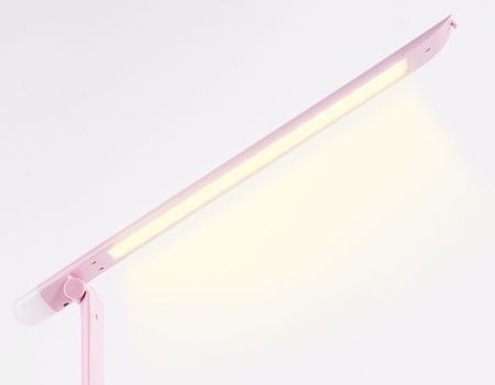 Настольная лампа Ambrella Light Desk (Деск) DE551