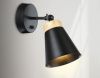Спот Ambrella Light Traditional (Традитионал) TR8214