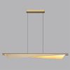 Светильник подвесной Odeon Light Hightech (Хигхтецх) 7017/24LB