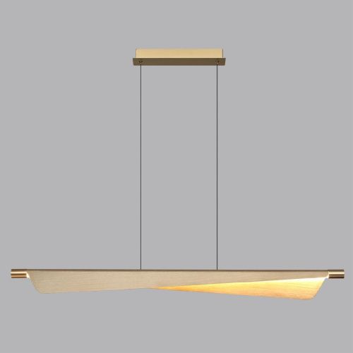 Светильник подвесной Odeon Light Hightech (Хигхтецх) 7017/24LB - фото 3