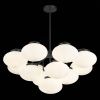 Люстра на штанге ST Luce Modica (Модица) SL1503.403.13