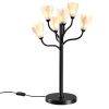 Настольная лампа Odeon Light Gardi (Гарди) 5090/6T