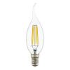 Лампа светодиодная Lightstar LED (ЛЕД) 933602