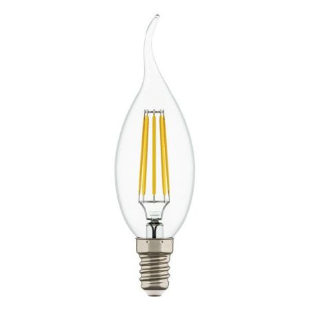 Лампа светодиодная Lightstar LED (ЛЕД) 933602