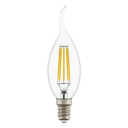 Лампа светодиодная Lightstar LED (ЛЕД) 933602 - фото 2