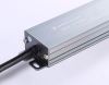 Блок питания Ambrella Light LED Driver 12V (ЛЕД Дривер 12В) GS9855
