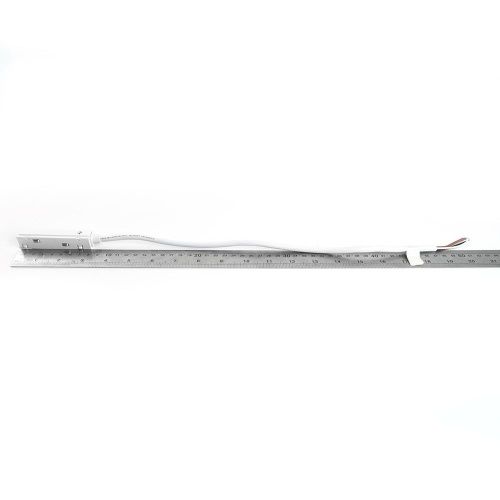 Коннектор Feron LD3000 41968 - фото 3