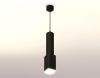 Светильник подвесной Ambrella Light TECHNO SPOT (ТЕЦХНО СПОТ) XP7821003