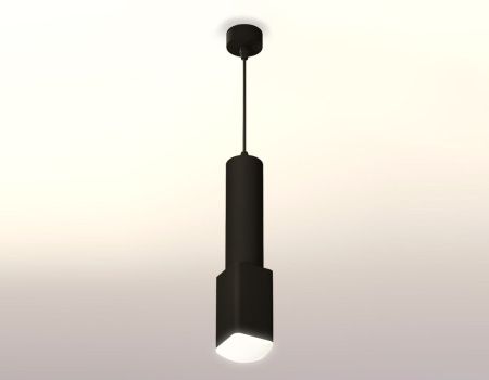 Светильник подвесной Ambrella Light TECHNO SPOT (ТЕЦХНО СПОТ) XP7821003