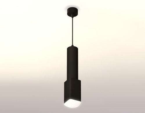 Светильник подвесной Ambrella Light TECHNO SPOT (ТЕЦХНО СПОТ) XP7821003 - фото 2
