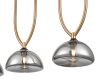 Светильник подвесной Vele Luce Astiy (Астиы) VL5434P03
