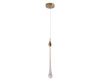 Светильник подвесной Kink Light Асмер 07860-1A,36