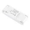 Wi-Fi контроллер RGBCW для светодиодных лент ST Luce Functional (Фунцтионал) ST9000.500.01RGBCW