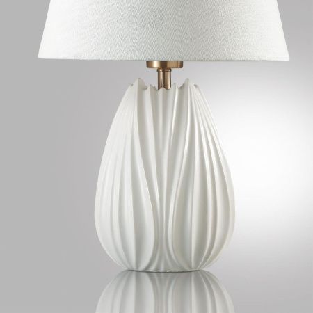 Настольная лампа Lumion Sona (Сона) 8121/1T
