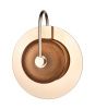 Бра Vele Luce Rainbow (Раинбов) VL5744W21