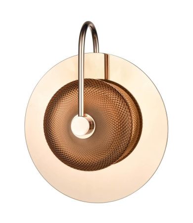 Бра Vele Luce Rainbow (Раинбов) VL5744W21