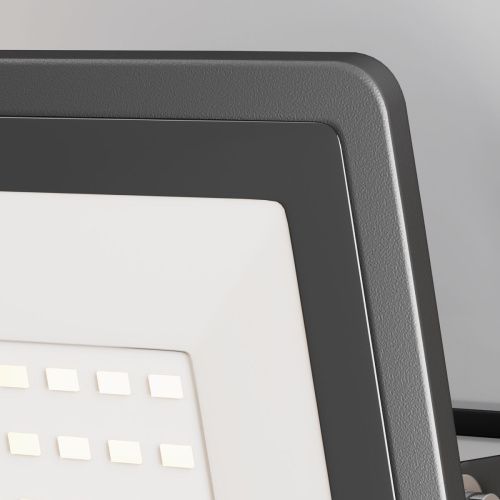 Прожектор Maytoni Outdoor Flood FL001-L30B4K - фото 2