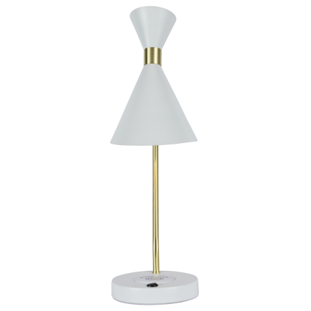 Настольная лампа Zortes DeskLight (ДескЛигхт) ZRS.1066.05