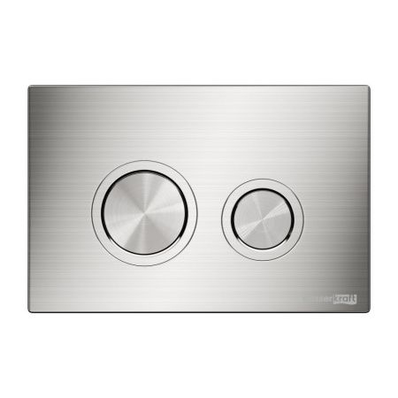 Инсталляция для унитаза WasserKRAFT Vils 56TLT.010.ME.BN01