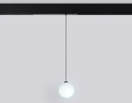 Трековый магнитный светильник Ambrella Light Magnetic 220V (Магнетиц 220В) GL1442