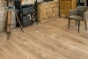 Кварцвиниловая плитка Alpine Floor Easy Line ECO 3-31 Камфора толщина 0.3 см 43 класс 1219,2х184,15