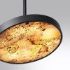 Светильник подвесной Odeon Light Bergi (Берги) 5064/15L