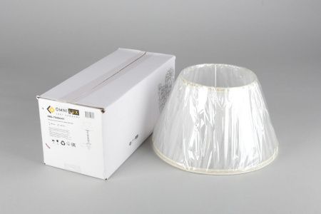 Настольная лампа Omnilux Miglianico (Миглианицо) OML-75424-01
