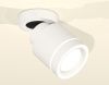Спот Ambrella Light TECHNO SPOT (ТЕЦХНО СПОТ) XM8110003