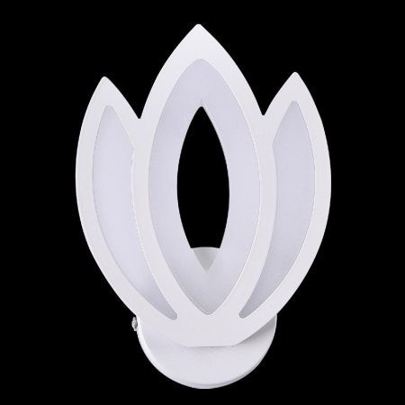 Светильник настенный Natali Kovaltseva 81124 LED LAMPS 81124/1W