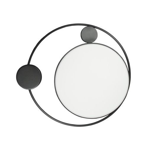 Светильник потолочный Loft It Mike 10062 - фото 5