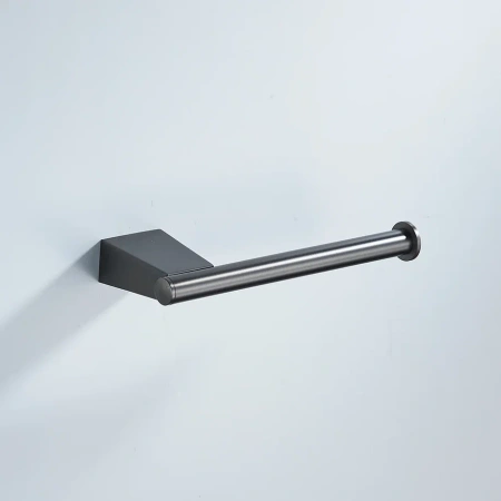 Бумагодержатель Shevanik SG57T SG5715T